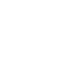 Educator at Fielding University