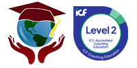 International Academy of Professional Coaching